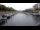 Webcam in Paris, 1.5 km entfernt