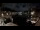 Webcam in Paris, 1.6 mi away