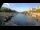 Webcam in Paris, 4.7 km