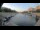 Webcam in Paris, 1.6 mi away