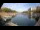 Webcam in Paris, 1.6 mi away