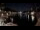 Webcam in Paris, 2.7 mi away
