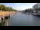 Webcam in Paris, 1.6 mi away