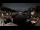 Webcam in Paris, 2.1 mi away