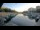 Webcam in Parigi, 1.5 km