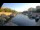 Webcam in Paris, 1.5 km entfernt