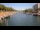 Webcam in Paris, 4.2 km entfernt