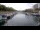 Webcam in Parigi, 1.5 km