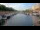 Webcam in Paris, 13.4 mi away