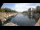 Webcam in Paris, 1.5 km