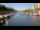 Webcam in Paris, 1.5 km entfernt
