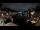 Webcam in Paris, 13.4 mi away