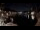 Webcam in Paris, 1.6 mi away