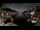 Webcam in Paris, 0.6 mi away
