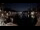 Webcam in Parigi, 5.4 km