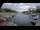 Webcam in Paris, 0.6 mi away