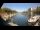 Webcam in Paris, 13.8 mi away