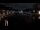 Webcam in Parigi, 34.6 km