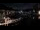 Webcam in Paris, 7.8 km