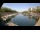 Webcam in Paris, 2.7 mi away