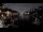 Webcam in Parigi, 45.2 km
