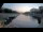 Webcam in Paris, 0.6 mi away