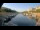 Webcam in Paris, 1.5 km entfernt