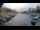 Webcam in Paris, 1.4 mi away