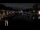 Webcam in Paris, 2.1 mi away