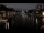 Webcam in Paris, 11.9 mi away
