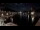 Webcam in Paris, 7 km