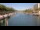 Webcam in Parigi, 4.2 km