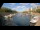 Webcam in Paris, 4.2 km entfernt
