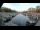 Webcam in Paris, 1.6 mi away
