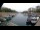 Webcam in Paris, 0.6 mi away