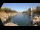 Webcam in Paris, 74.7 km