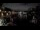 Webcam in Paris, 0.6 mi away
