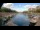 Webcam in Paris, 0.6 mi away
