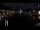 Webcam in Paris, 74.7 km