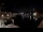 Webcam in Paris, 0.6 mi away
