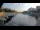 Webcam in Paris, 2.7 mi away