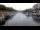 Webcam in Paris, 4 km entfernt