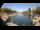 Webcam in Paris, 74.7 km