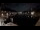 Webcam in Paris, 7.8 km entfernt