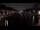 Webcam in Paris, 74.7 km