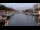 Webcam in Paris, 1.5 km