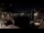 Webcam in Paris, 0.6 mi away