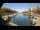 Webcam in Paris, 35.7 km