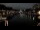 Webcam in Paris, 1.5 km