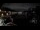 Webcam in Paris, 18.7 mi away